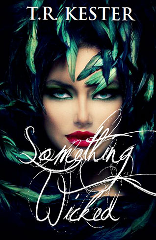 something-wicked