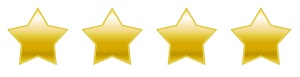 4-stars